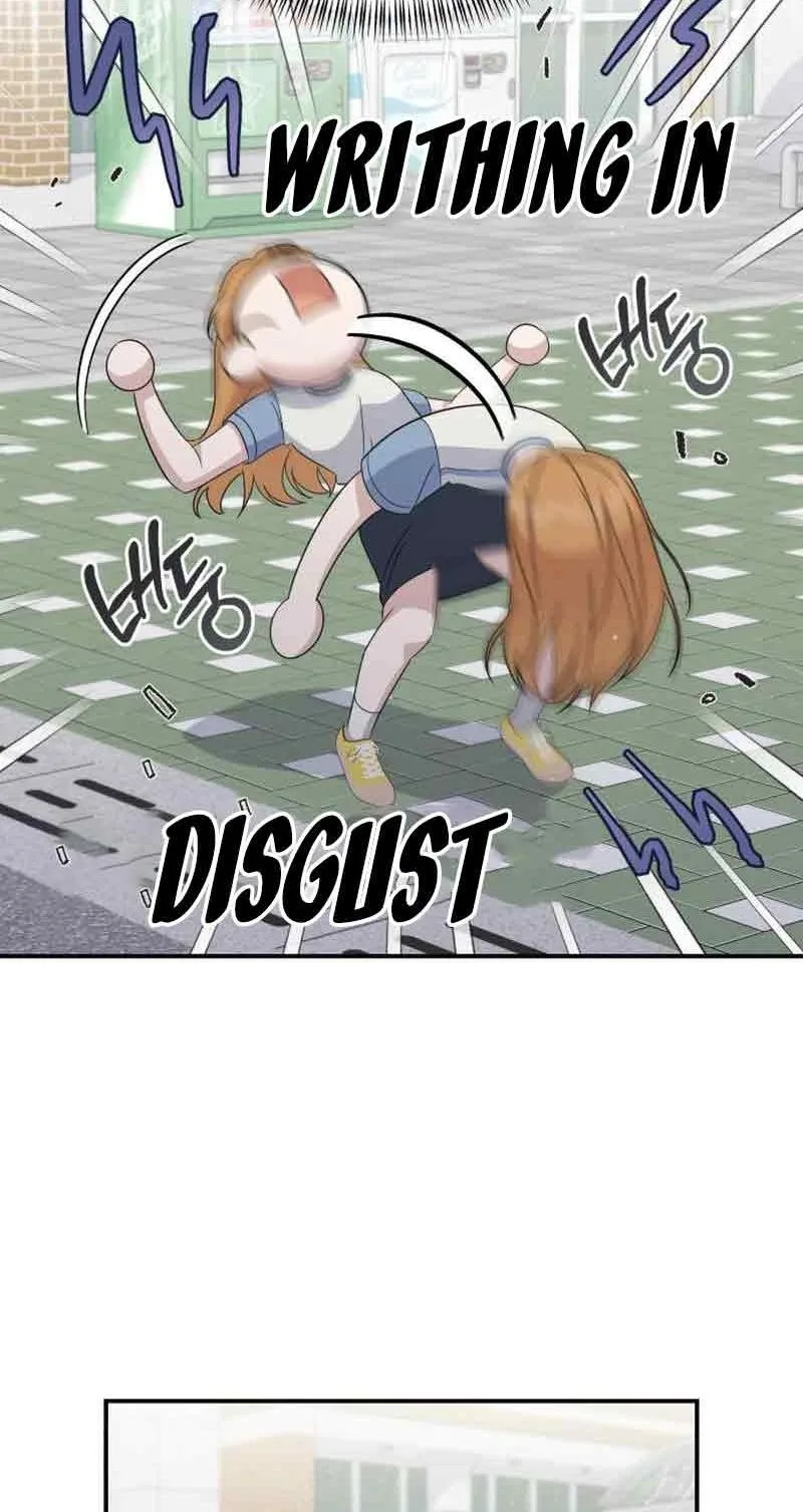 For the 1st Place Chapter 10 page 60