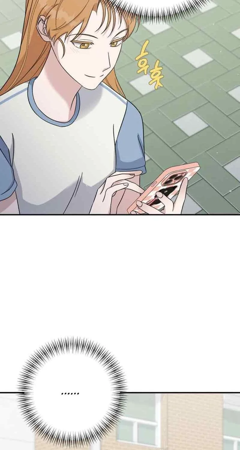 For the 1st Place Chapter 10 page 64