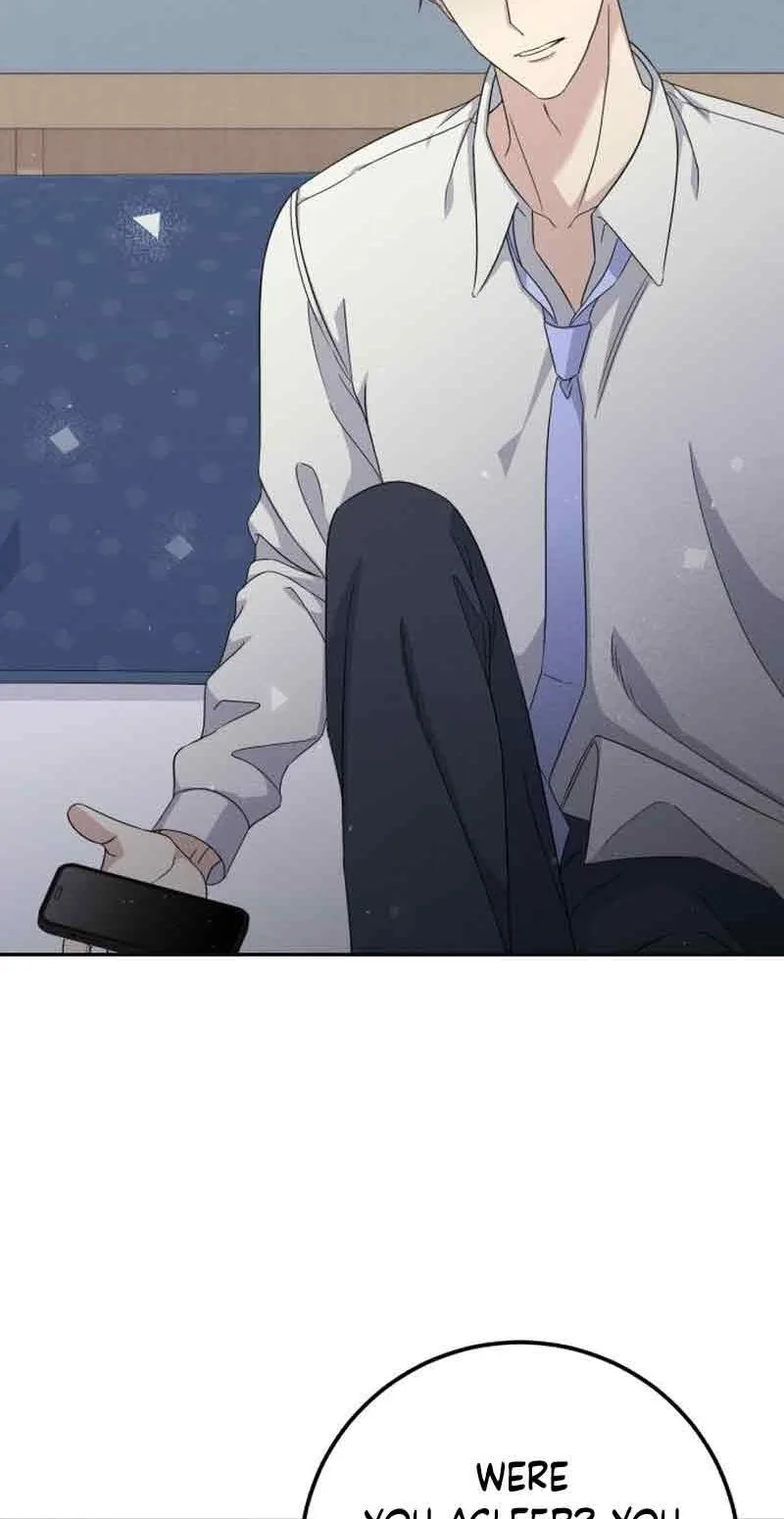 For the 1st Place Chapter 10 page 72