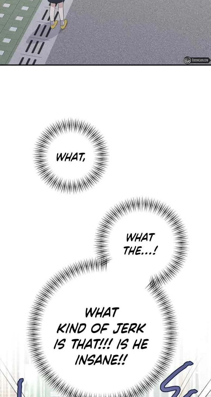 For the 1st Place Chapter 10 page 59
