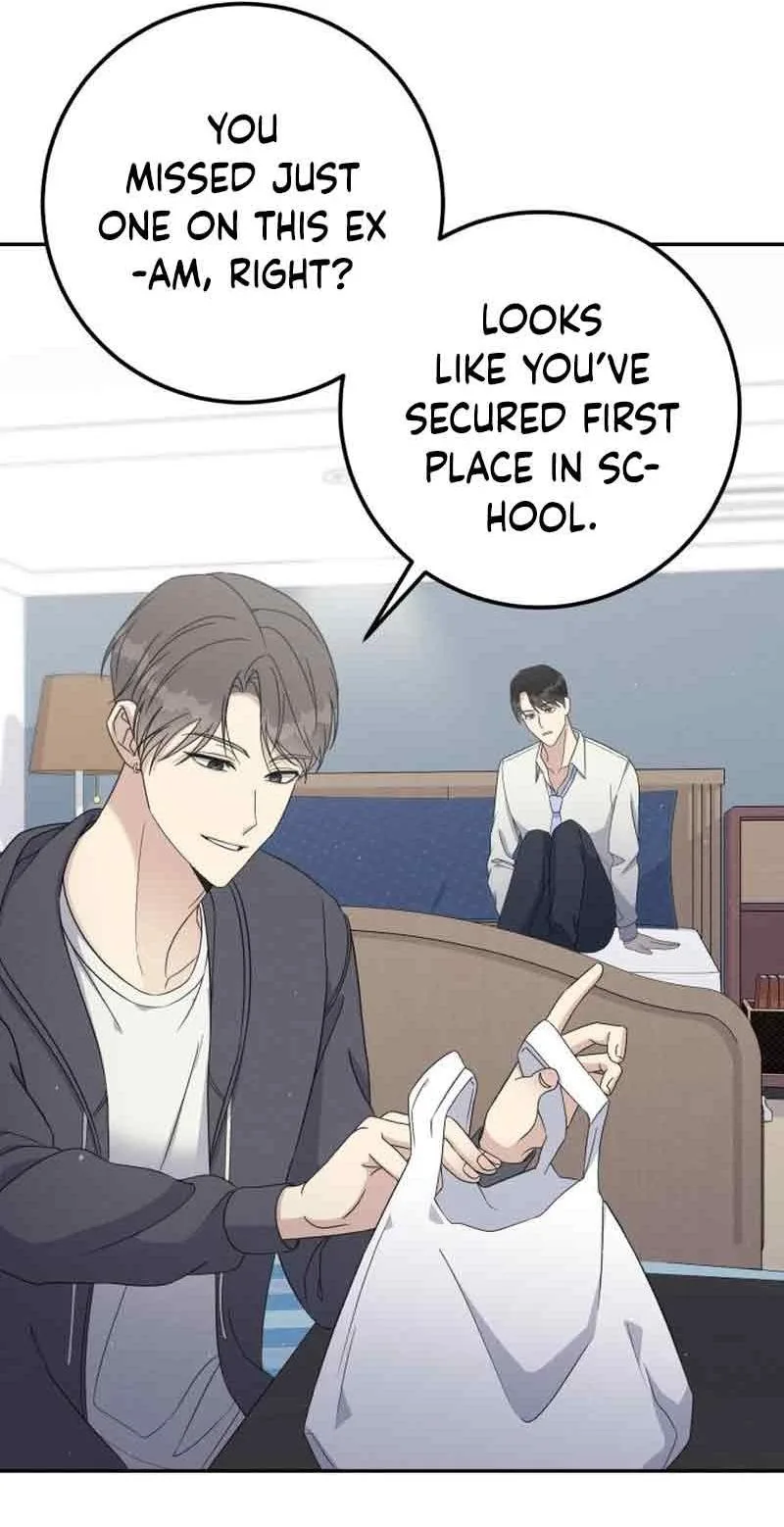 For the 1st Place Chapter 10 page 74
