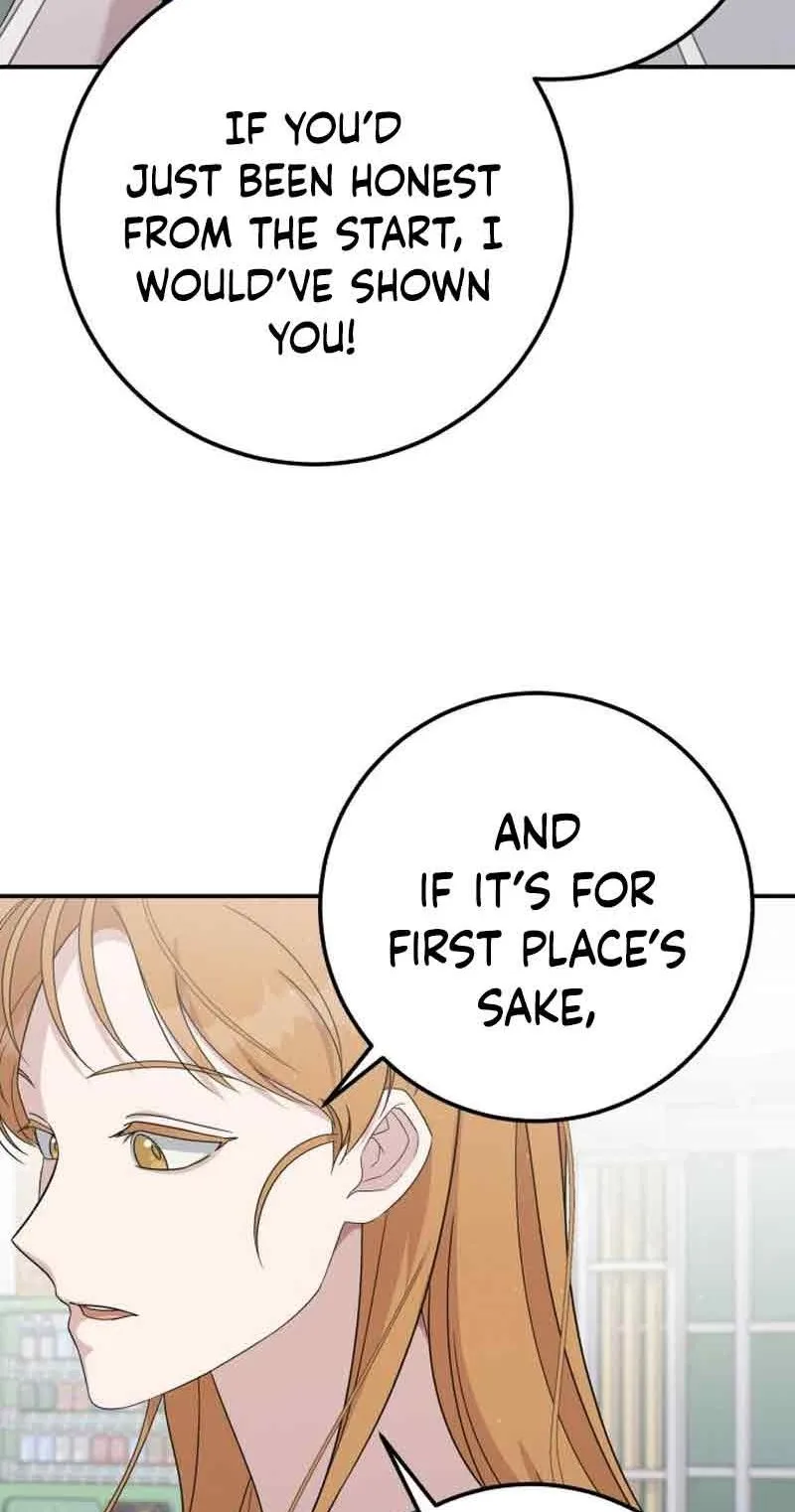 For the 1st Place Chapter 10 page 48