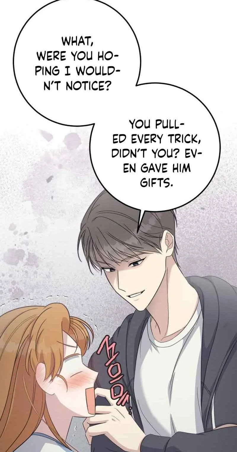 For the 1st Place Chapter 10 page 53