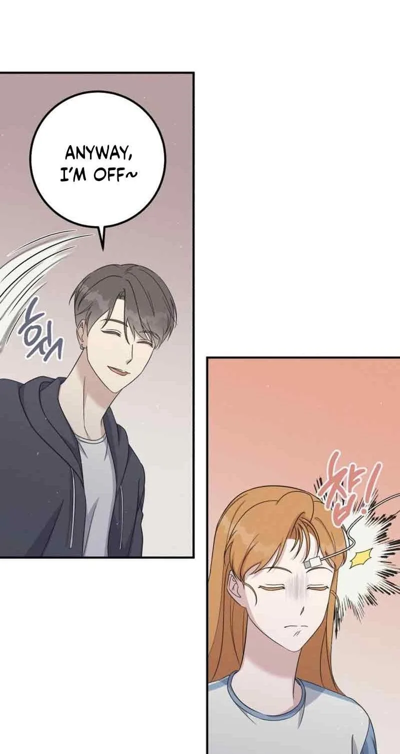 For the 1st Place Chapter 10 page 57