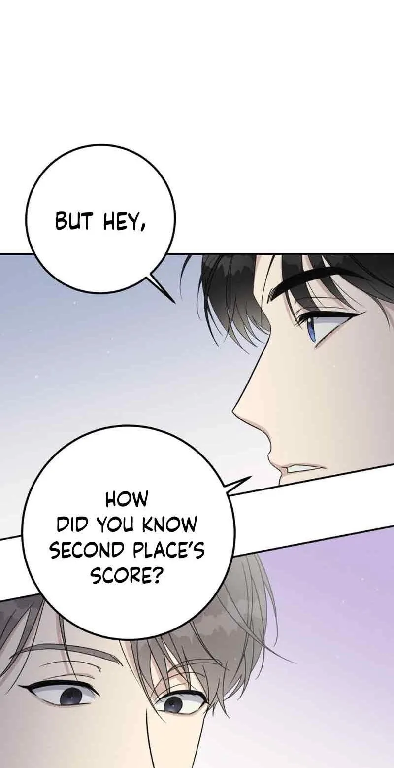 For the 1st Place Chapter 10 page 75