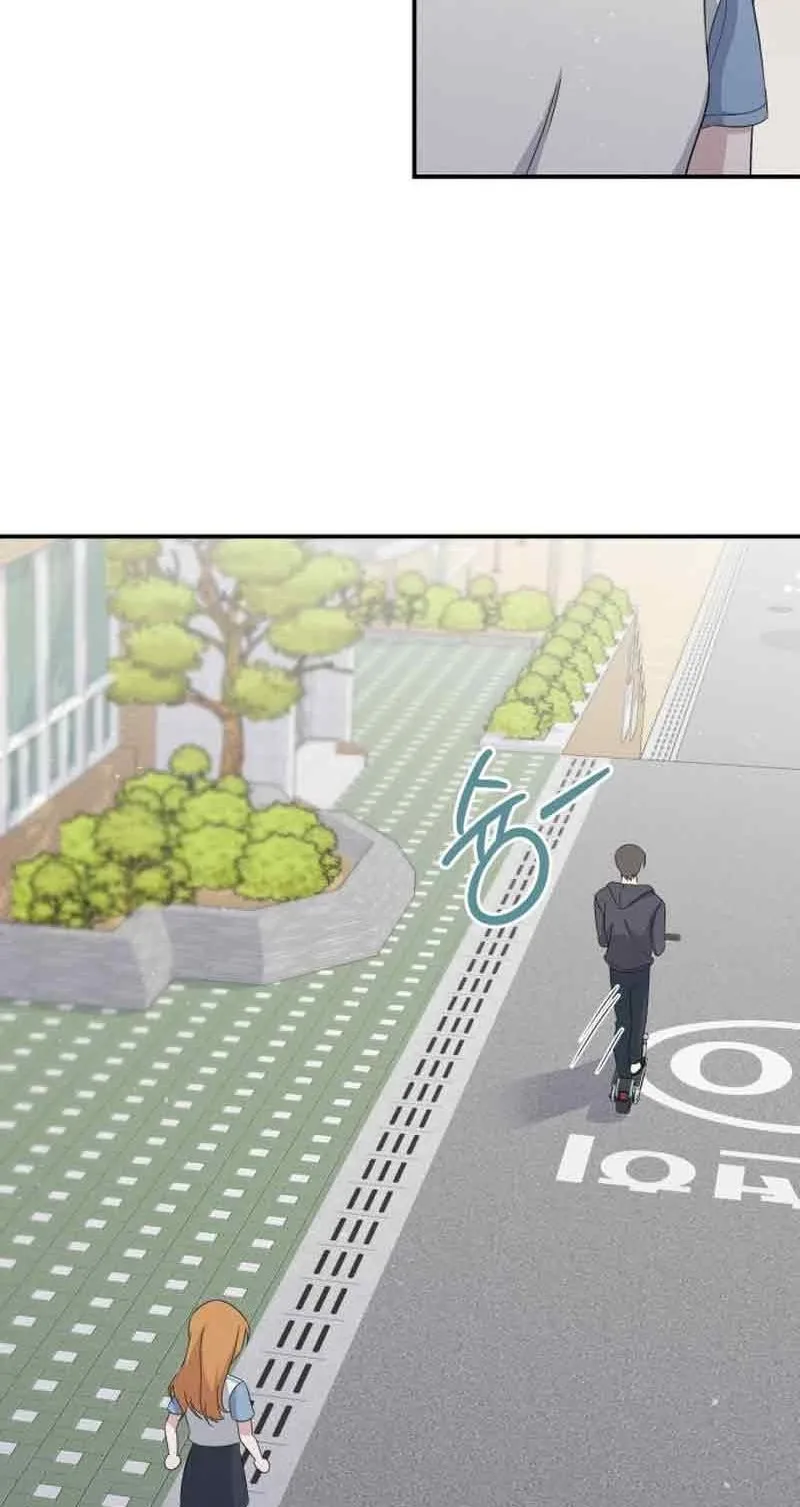 For the 1st Place Chapter 10 page 58