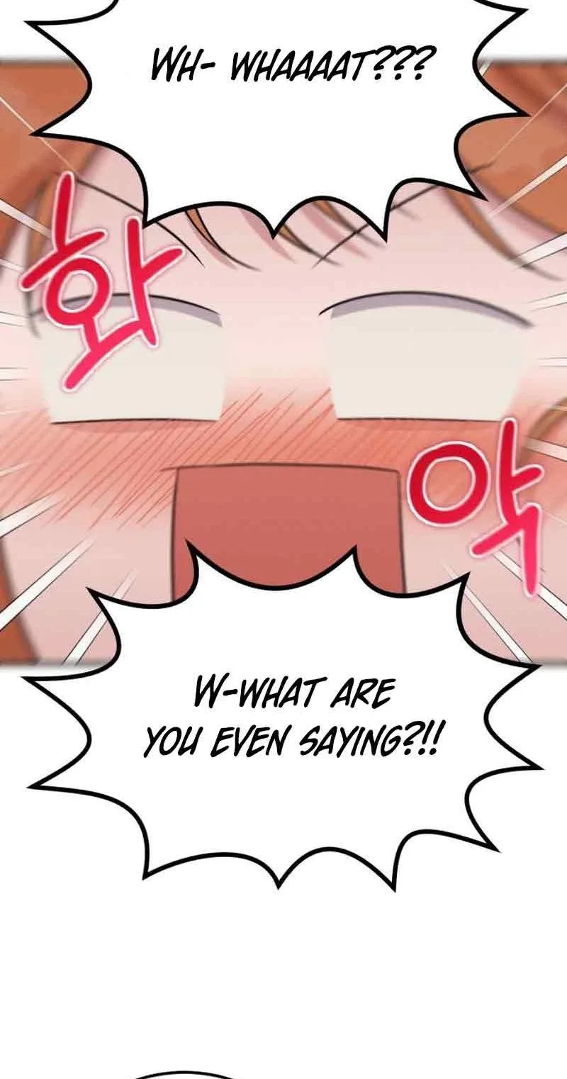For the 1st Place Chapter 10 page 52