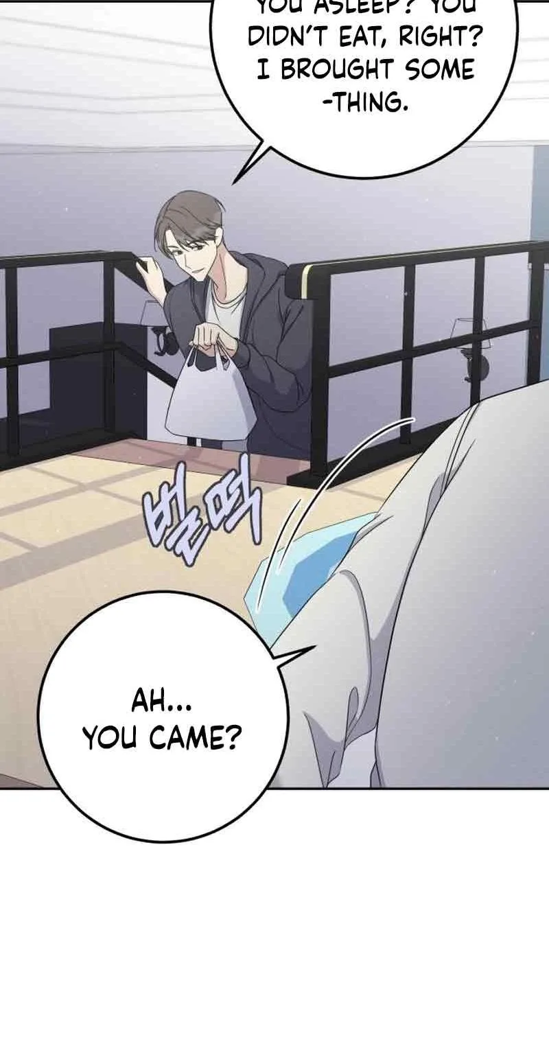 For the 1st Place Chapter 10 page 73
