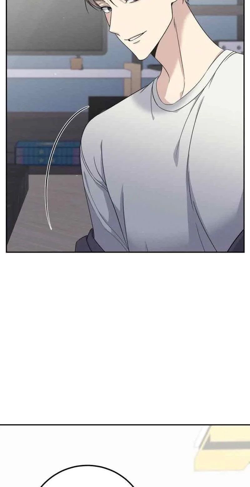 For the 1st Place Chapter 10 page 79