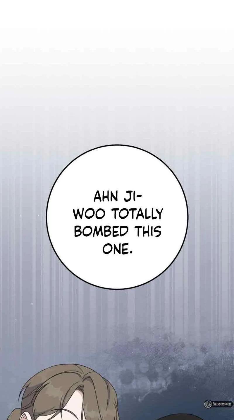 For the 1st Place Chapter 10 page 85