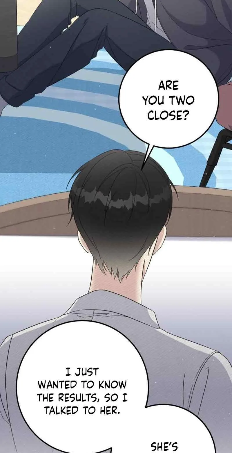 For the 1st Place Chapter 10 page 77