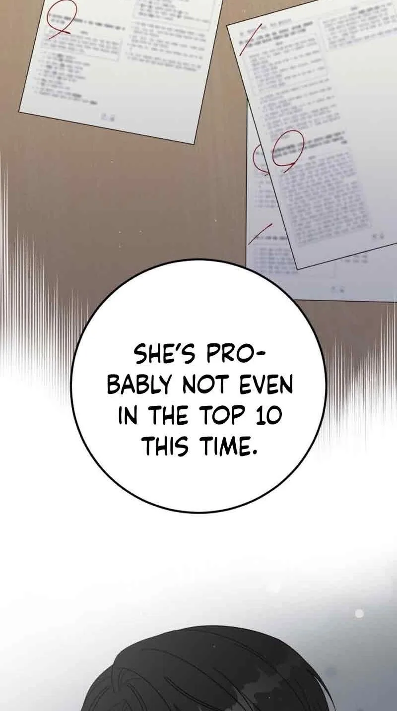 For the 1st Place Chapter 10 page 88