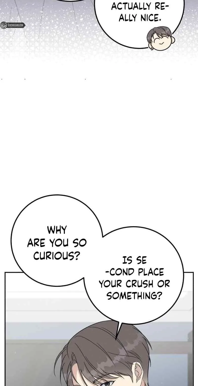 For the 1st Place Chapter 10 page 78
