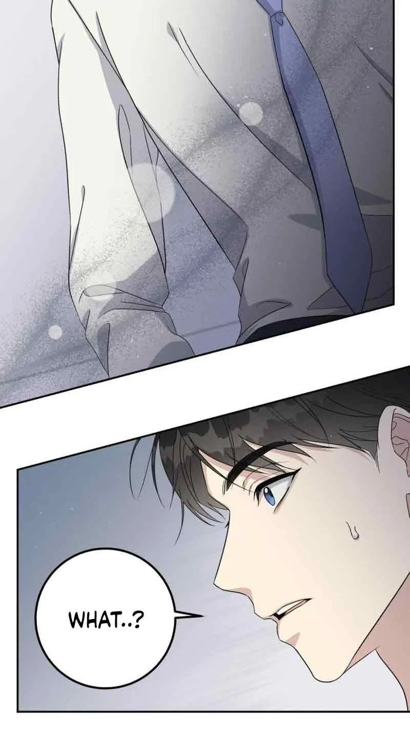 For the 1st Place Chapter 10 page 84