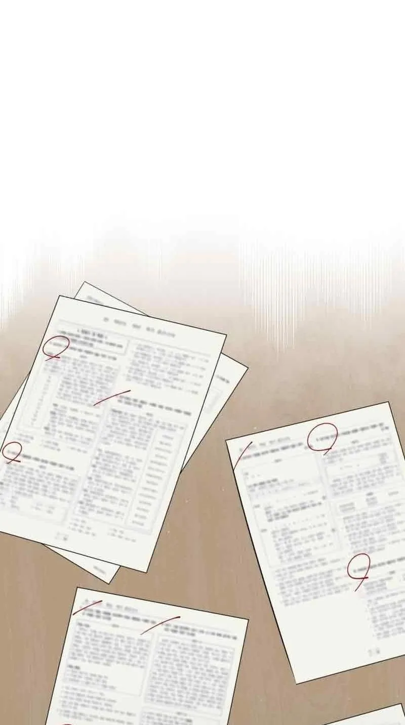 For the 1st Place Chapter 10 page 87