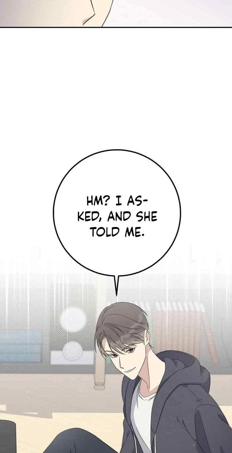 For the 1st Place Chapter 10 page 76