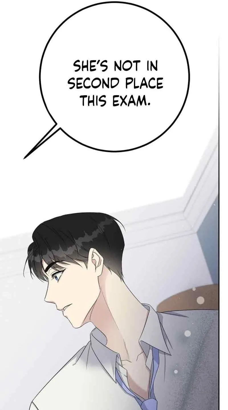 For the 1st Place Chapter 10 page 83