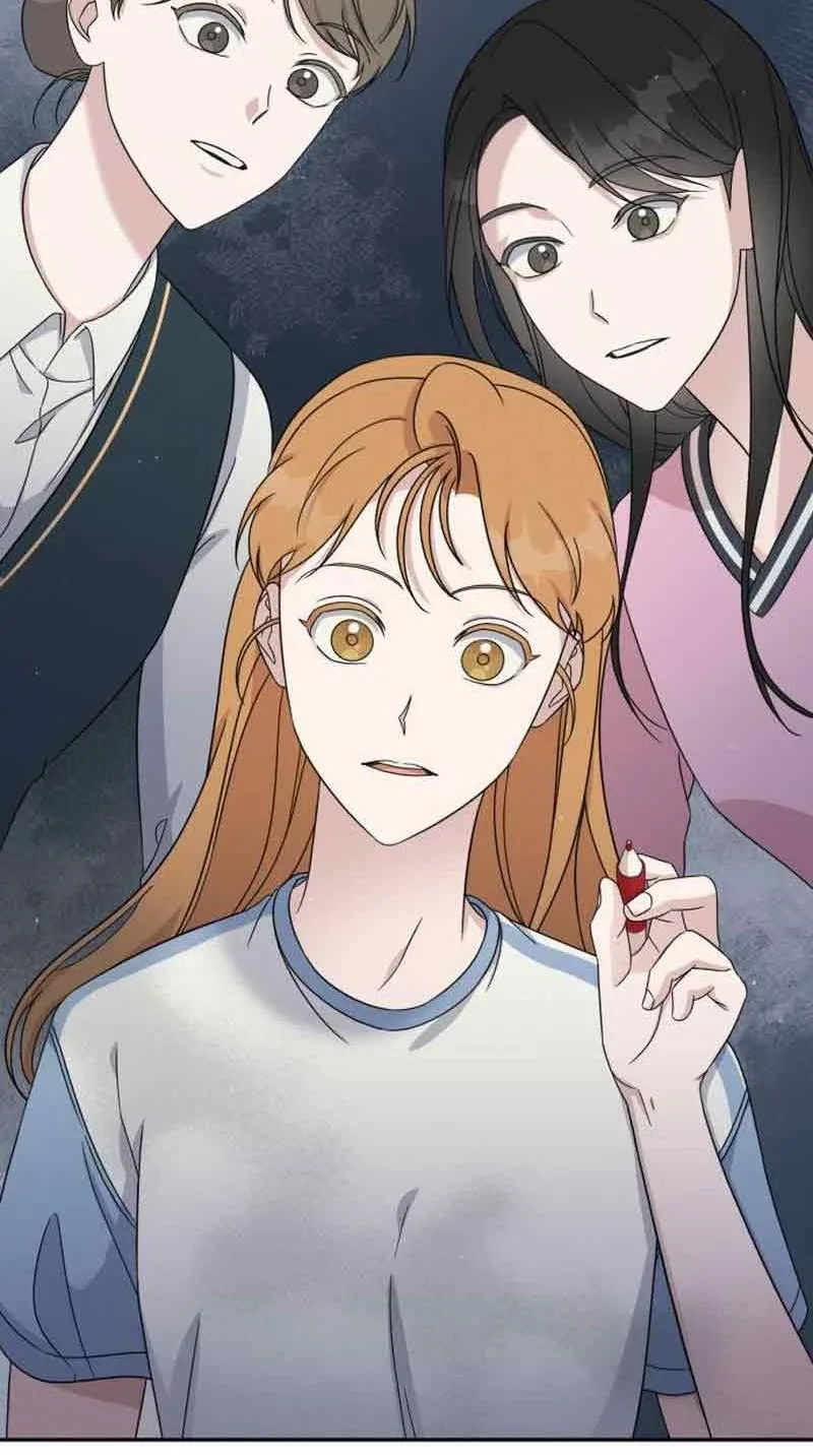 For the 1st Place Chapter 10 page 86