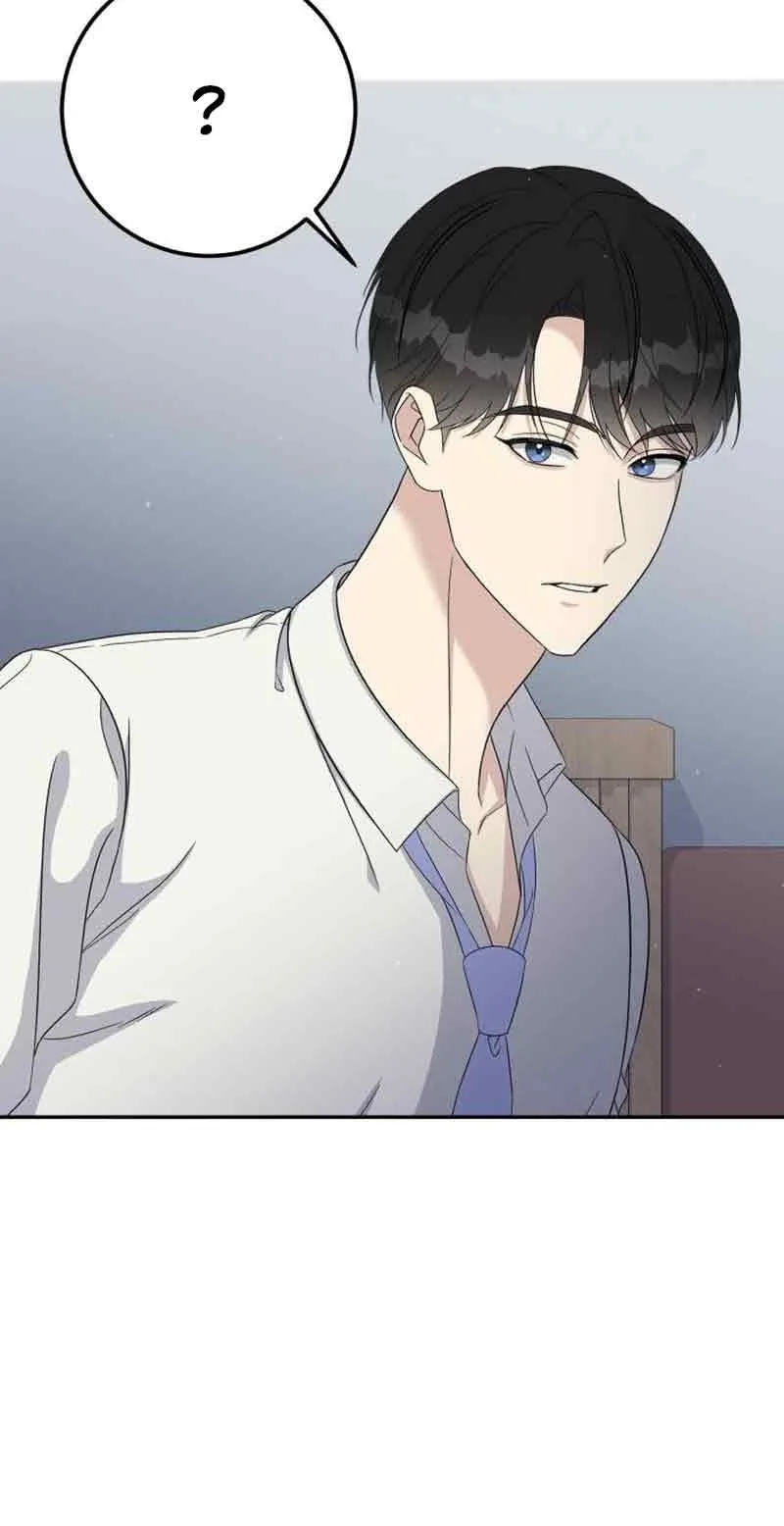 For the 1st Place Chapter 10 page 82