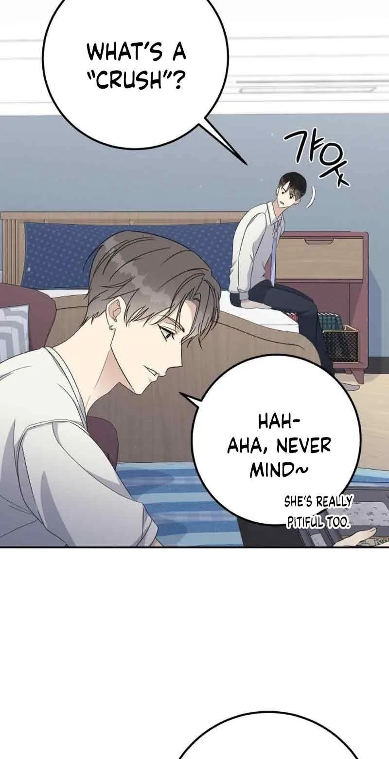 For the 1st Place Chapter 10 page 80