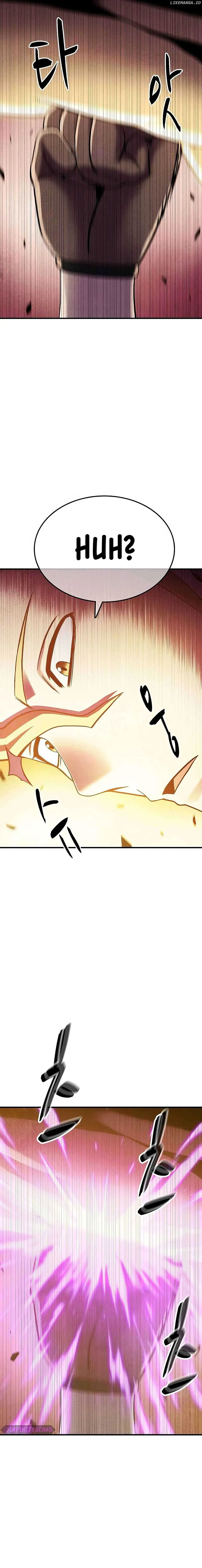 Conquer the Game With the Best Web Novels Chapter 4 page 49