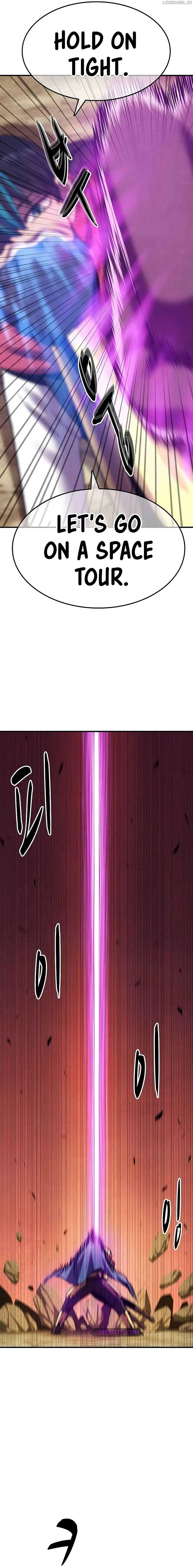 Conquer the Game With the Best Web Novels Chapter 4 page 50