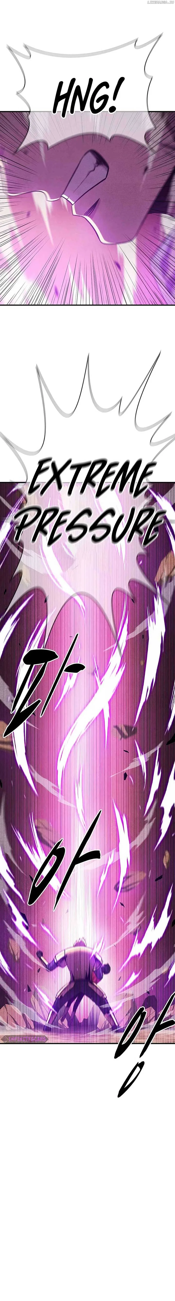 Conquer the Game With the Best Web Novels Chapter 4 page 52