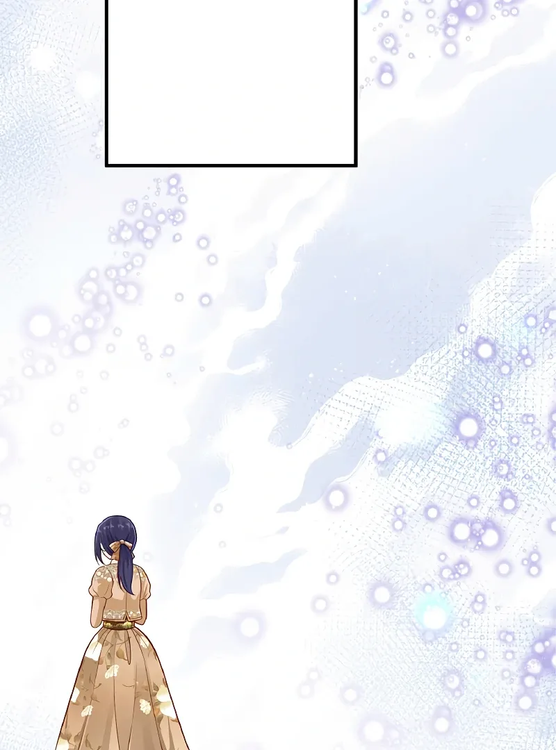 Cradle of the Beast Witch Chapter 4 page 28