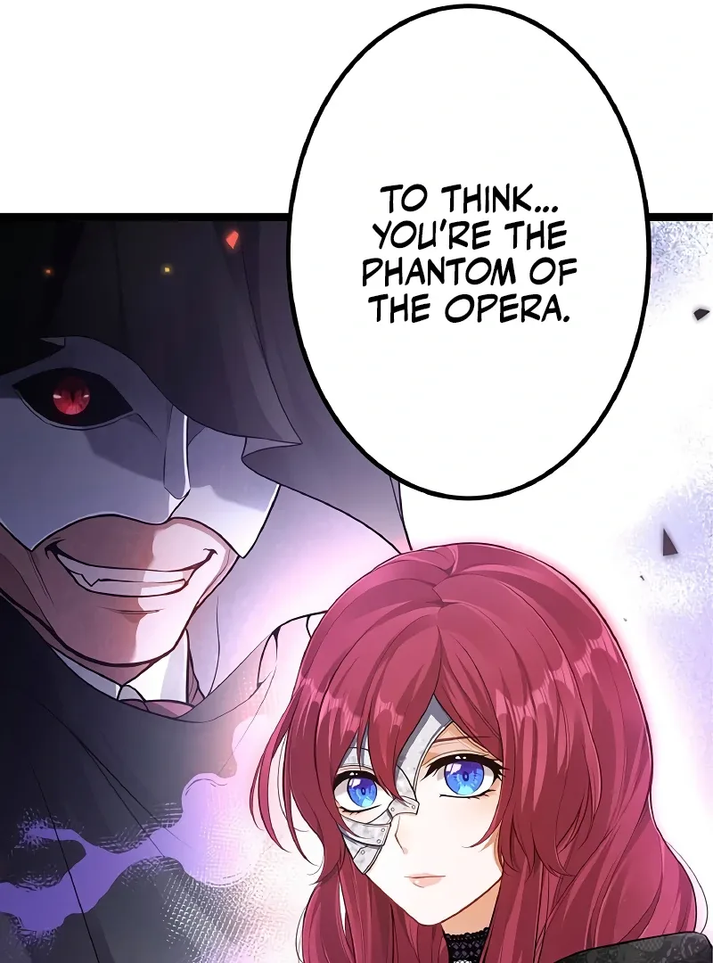 Cradle of the Beast Witch Chapter 4 page 14