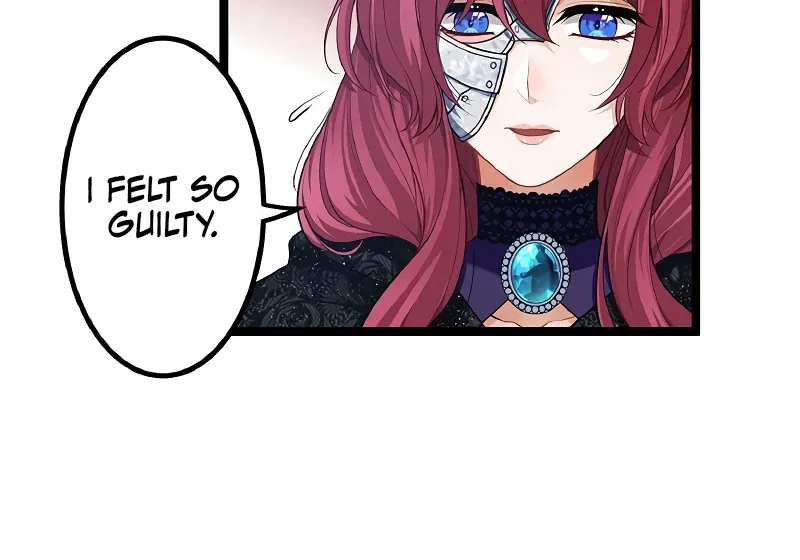 Cradle of the Beast Witch Chapter 4 page 39