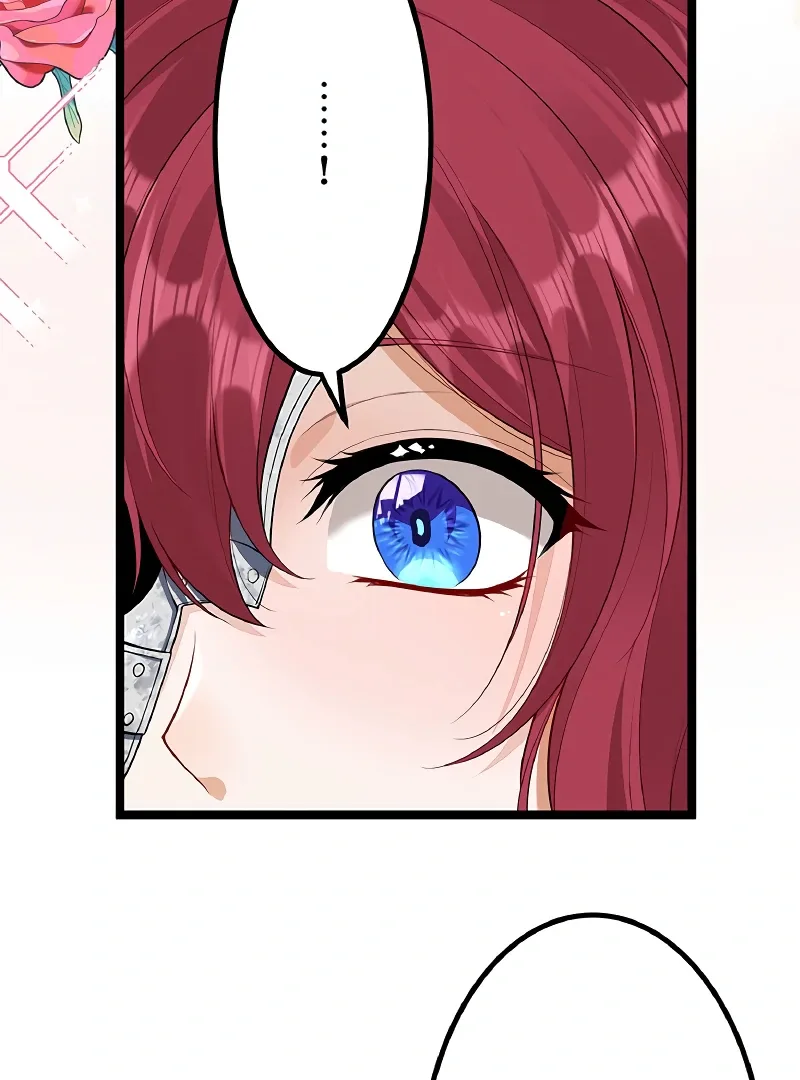 Cradle of the Beast Witch Chapter 4 page 57