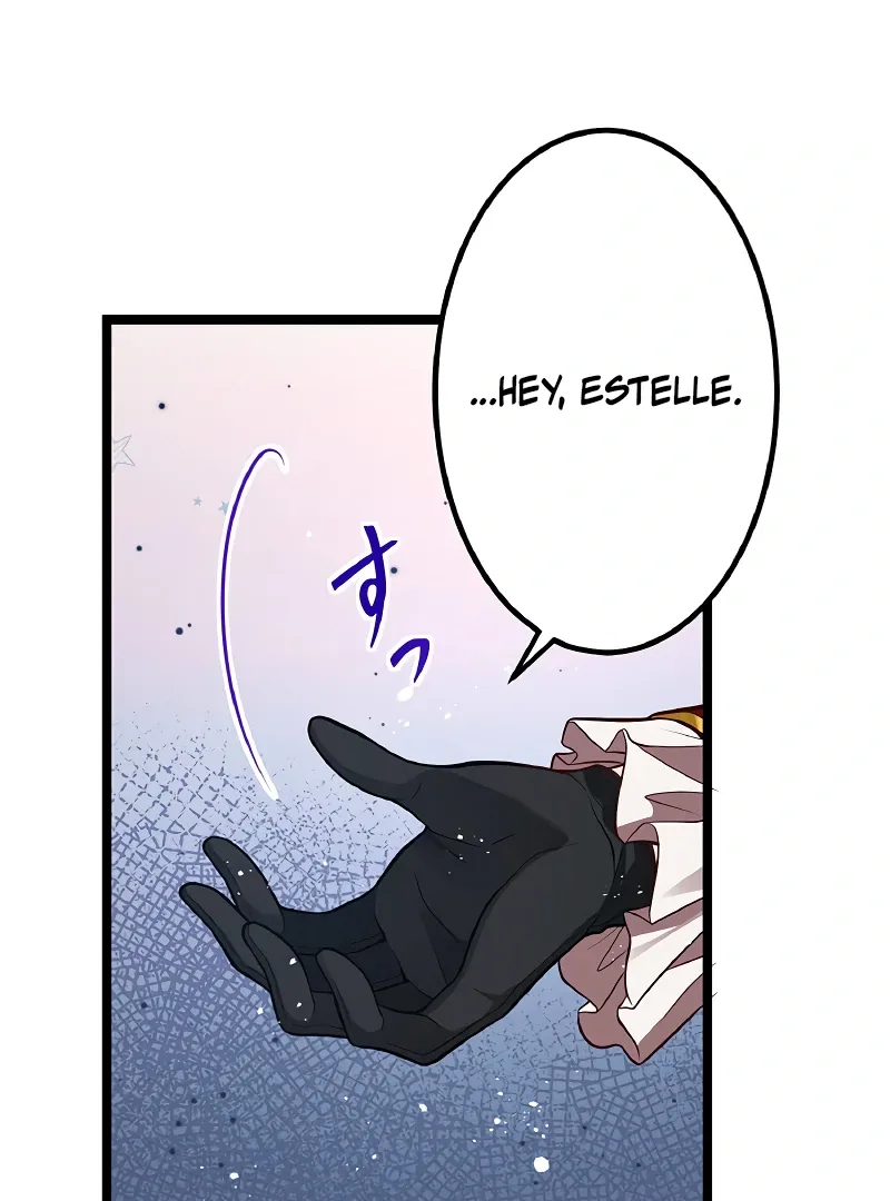Cradle of the Beast Witch Chapter 4 page 40