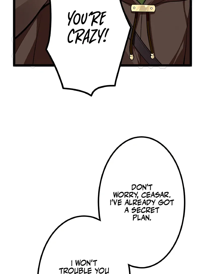 Cradle of the Beast Witch Chapter 4 page 95