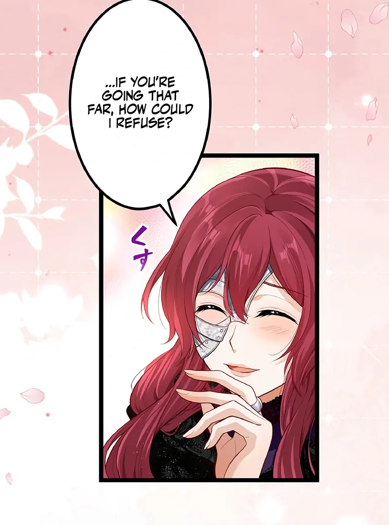 Cradle of the Beast Witch Chapter 4 page 68