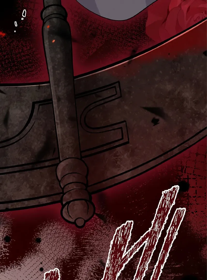 Cradle of the Beast Witch Chapter 4 page 109