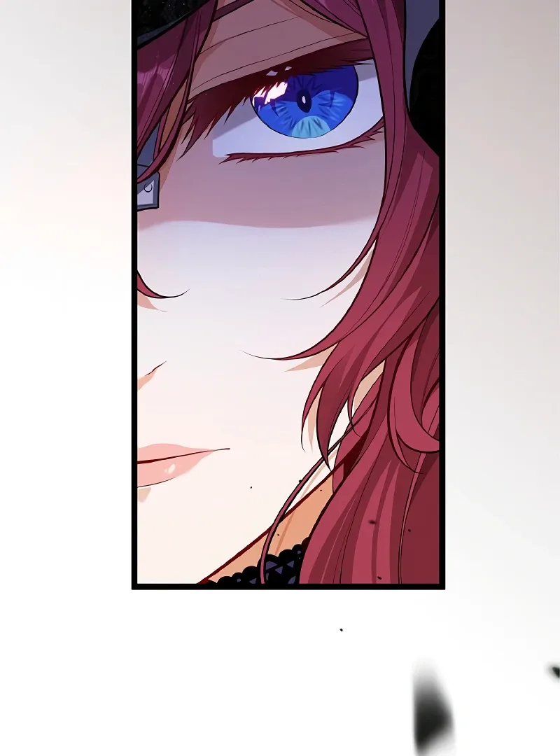 Cradle of the Beast Witch Chapter 4 page 111