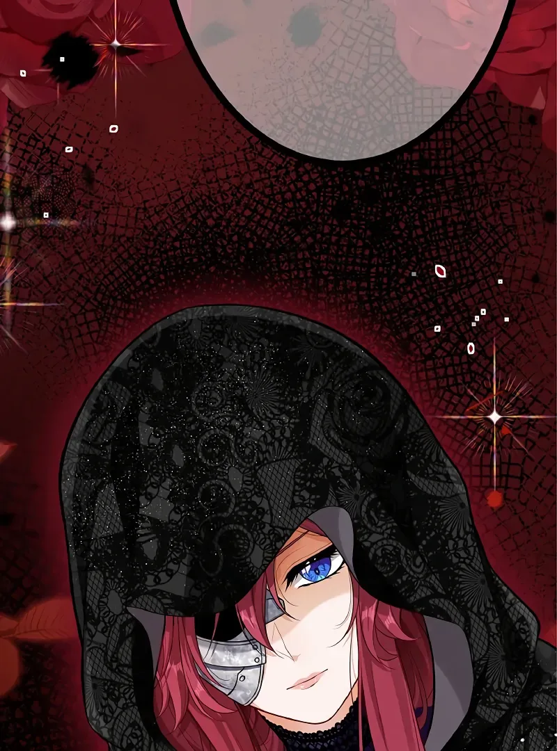 Cradle of the Beast Witch Chapter 4 page 106
