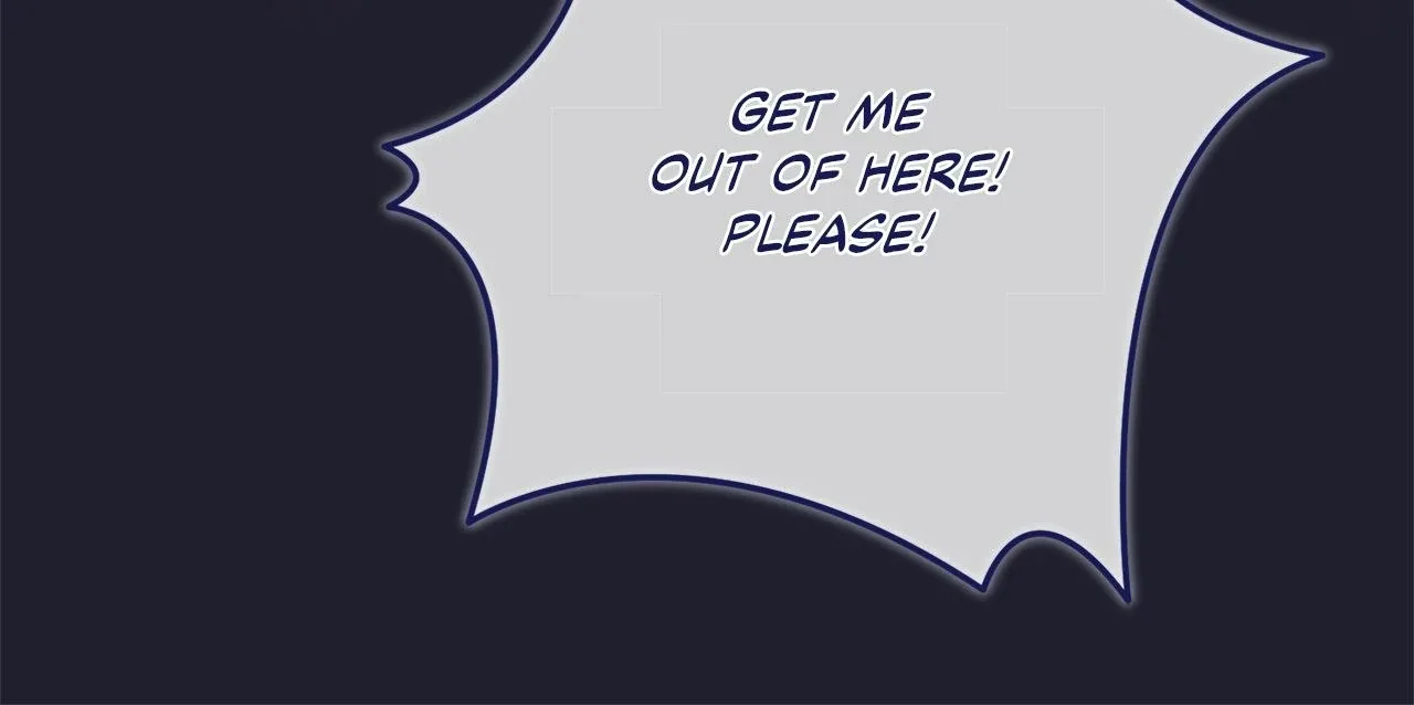 Contract Grand Duchess Chapter 80 page 16