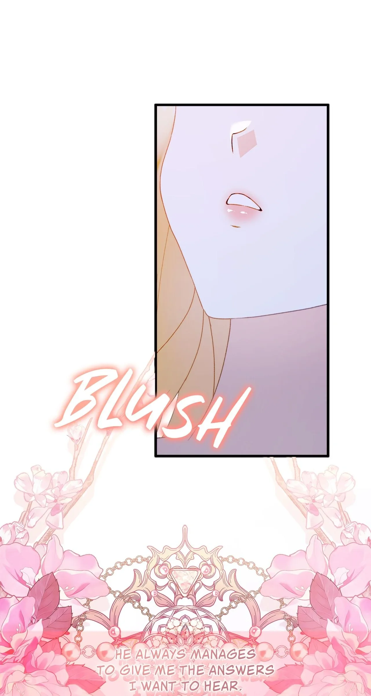 Contract Grand Duchess Chapter 80 page 40
