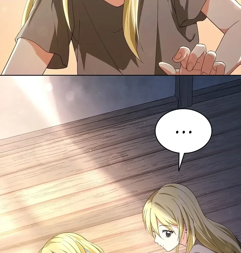 Constellations of the Gods [Official] Chapter 75 page 10