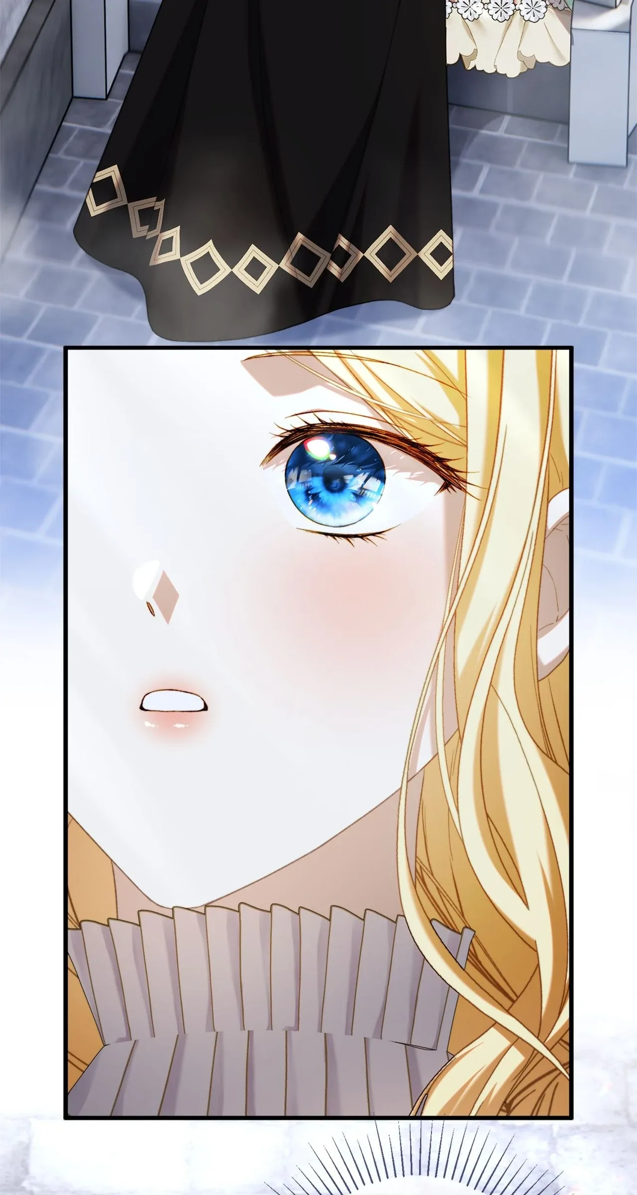 Contract Grand Duchess Chapter 80 page 47