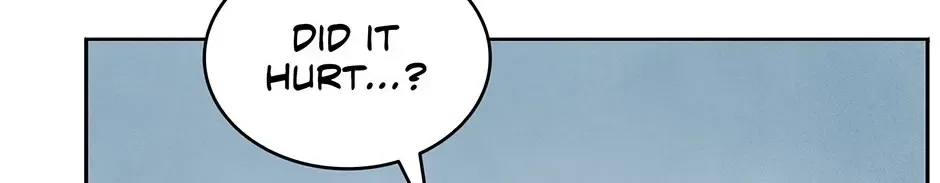 Constellations of the Gods [Official] Chapter 75 page 18