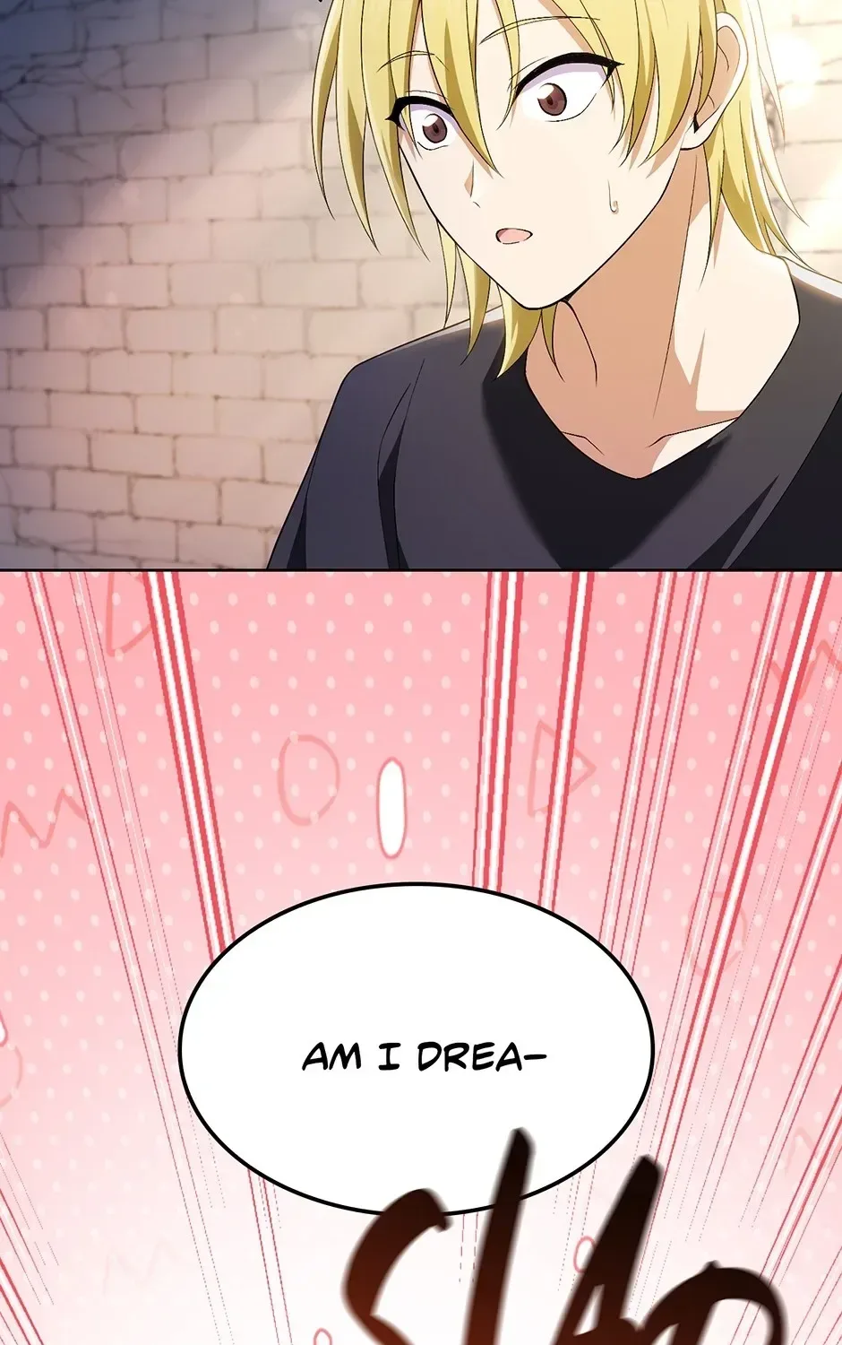 Constellations of the Gods [Official] Chapter 75 page 15
