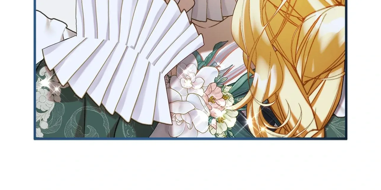 Contract Grand Duchess Chapter 80 page 59