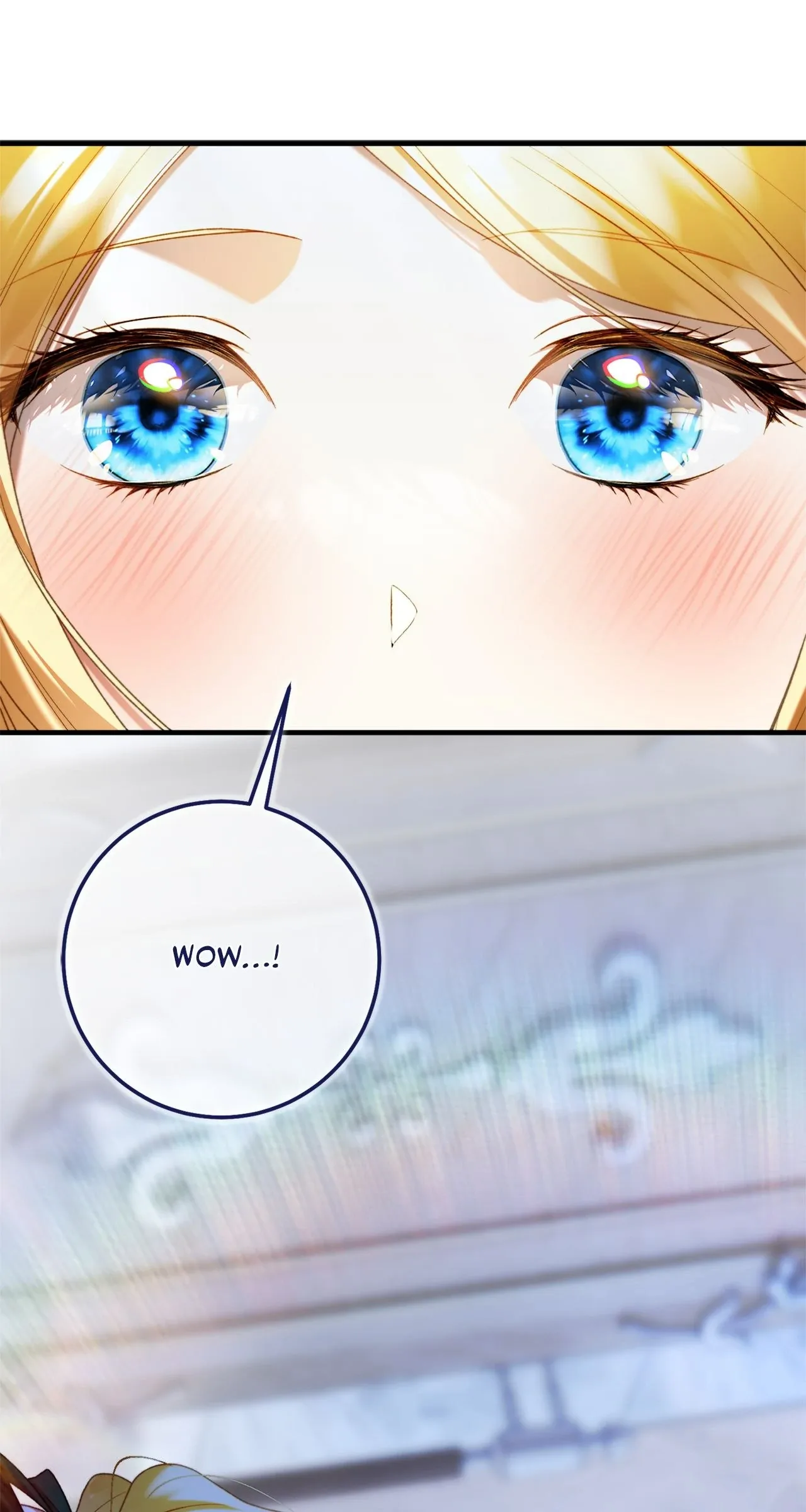 Contract Grand Duchess Chapter 80 page 60