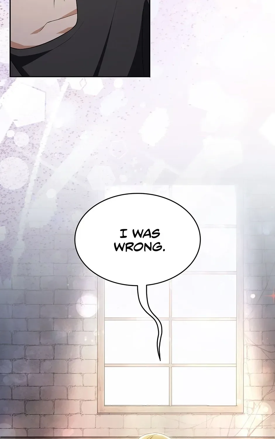 Constellations of the Gods [Official] Chapter 75 page 33