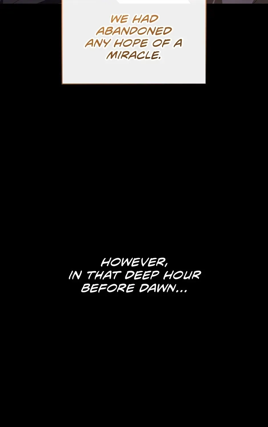 Constellations of the Gods [Official] Chapter 75 page 39