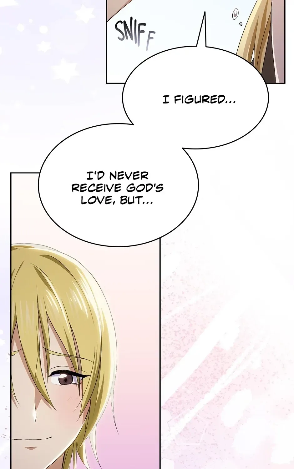 Constellations of the Gods [Official] Chapter 75 page 31