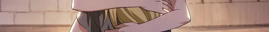 Constellations of the Gods [Official] Chapter 75 page 42