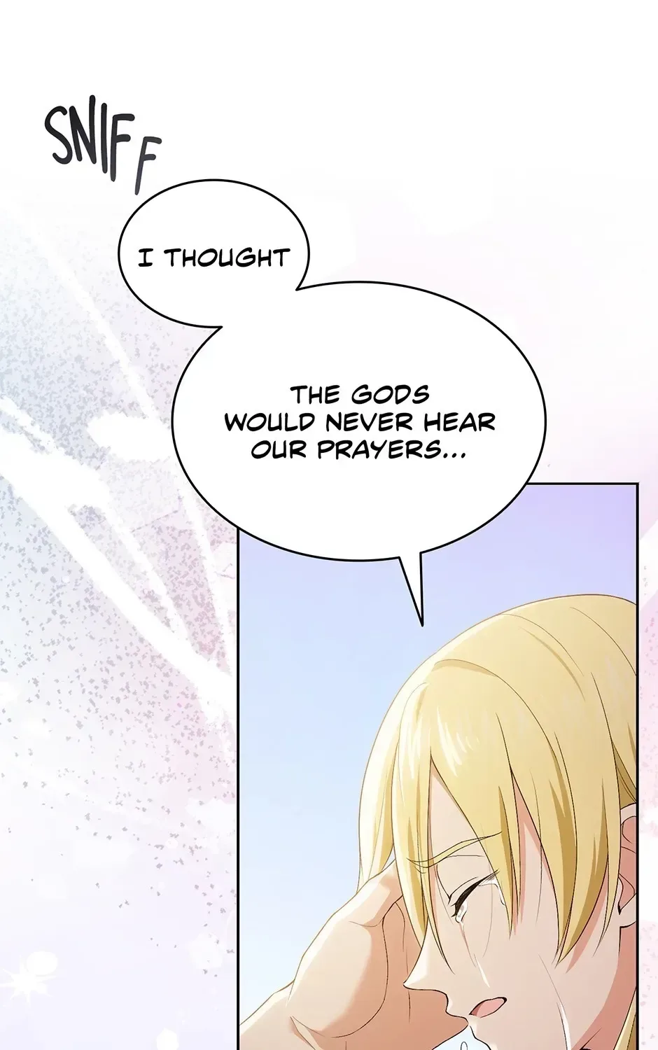 Constellations of the Gods [Official] Chapter 75 page 29
